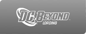 Dc beyond games